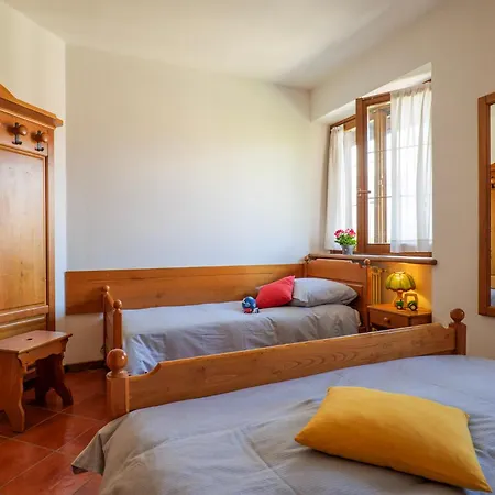 Vela Apartamento