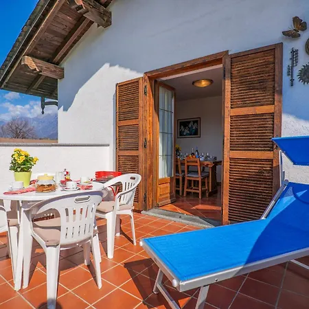 Apartamento Vela