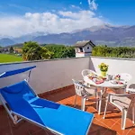 Appartement Vela Colico